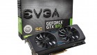 EVGA GeForce GTX 970