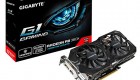 Gigabyte GAMING-4GD