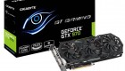 Gigabyte GeForce GTX 970 G1 Gaming
