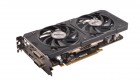 XFX R9 380X DD XXX OC