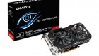 Gigabyte AMD R9 380