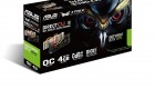 ASUS STRIX GeForce GTX 970 Overclocked