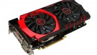 MSI R9 380 GAMING 4G