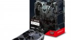 Sapphire Radeon NITRO R9 380X