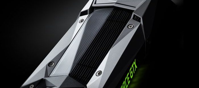 Update: Now SOLD OUT! – EVGA NVIDIA GeForce GTX 1080 8GB Available Now!