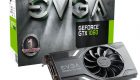 EVGA GeForce GTX 1060 GAMING, ACX 2.0 (Single Fan)