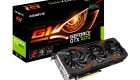 Gigabyte GeForce GTX 1070 G1 Gaming