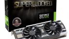 EVGA GeForce GTX 1070 SC GAMING ACX 3.0
